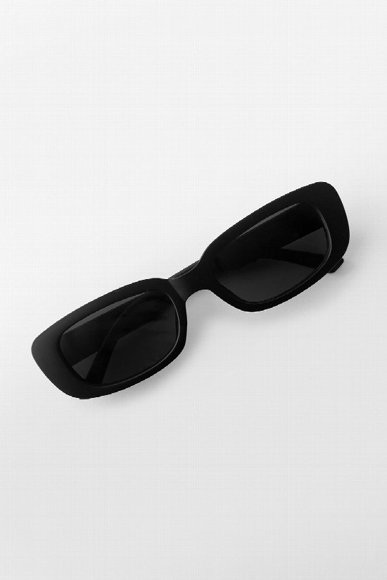 Opal Sky Sunglasses 2
